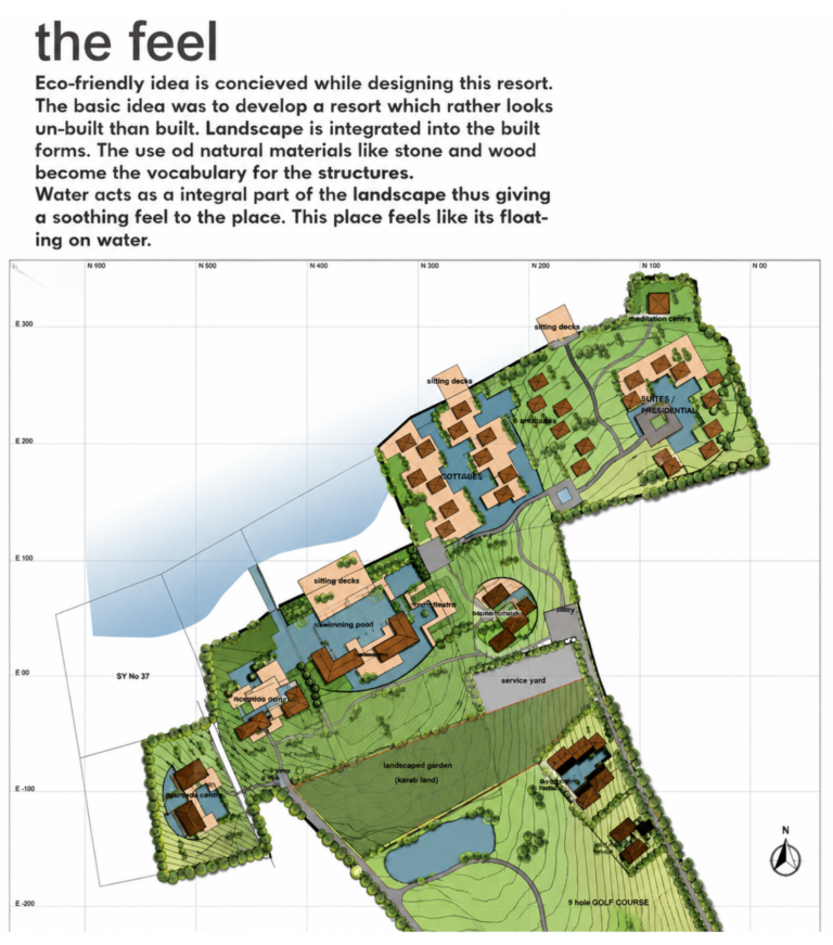 Kabini-imgs (7)