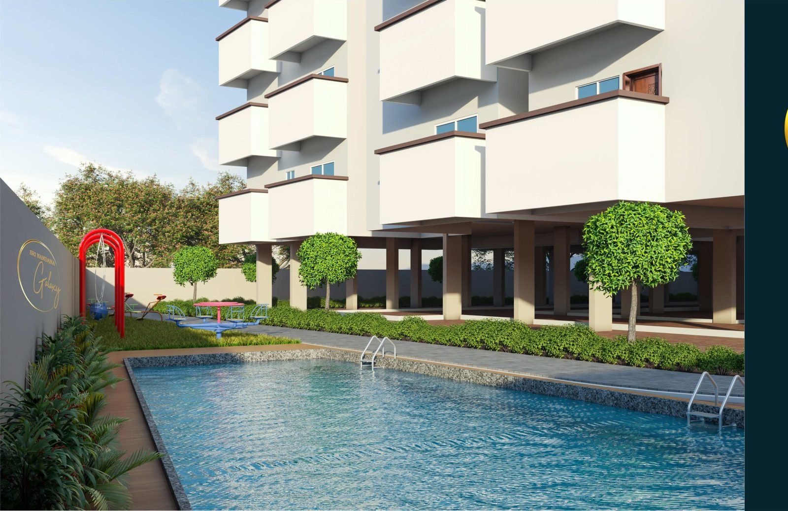 sng-swimming-pool